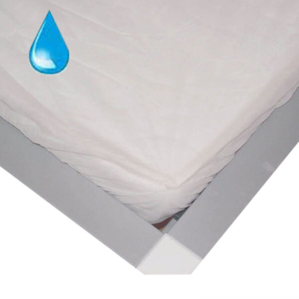 Alèse housse jetable imperméable