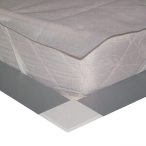 Kit alèses jetable