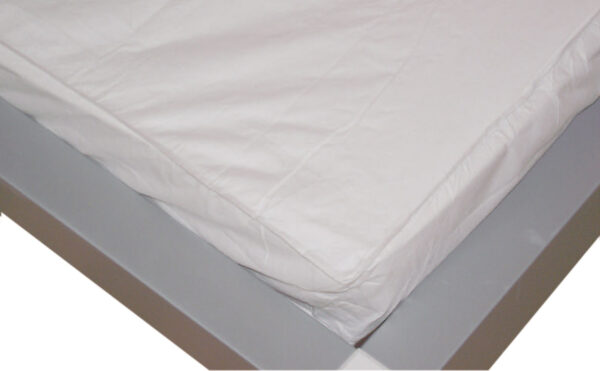 Rénove matelas semi-durable